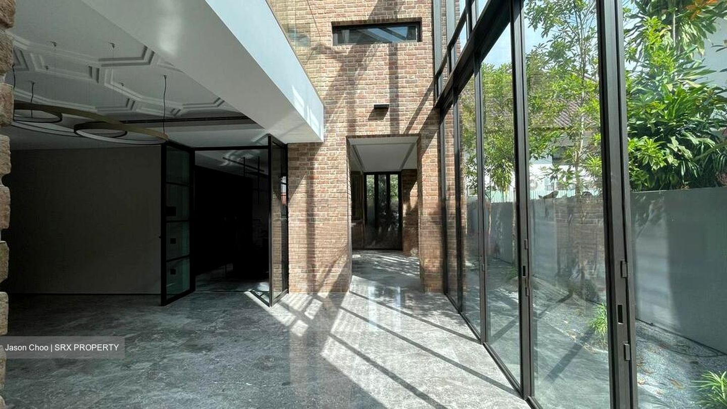 Thomson Hills (D20), Semi-Detached #476141721
